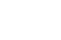 Encore Haircare Products